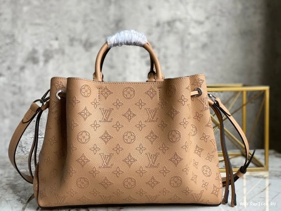 Aaa replica ru LOUIS VUITTON TOTE BELLA 0727